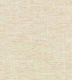 Vienna Fabric by Villa Nova Wicker Vienna Fabric by Villa Nova Wicker