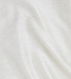 Vienne Silk Fabric by James Hare Chalk Vienne Silk Fabric by James Hare Chalk