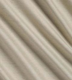 Vienne Silk Fabric by James Hare Chrysalis Vienne Silk Fabric by James Hare Chrysalis