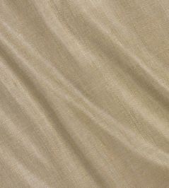 Vienne Silk Fabric by James Hare Cinnamon Vienne Silk Fabric by James Hare Cinnamon