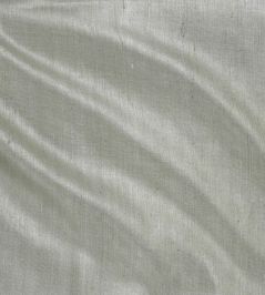 Vienne Silk Fabric by James Hare Duck Egg Vienne Silk Fabric by James Hare Duck Egg