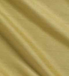 Vienne Silk Fabric by James Hare Lychee Vienne Silk Fabric by James Hare Lychee