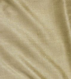 Vienne Silk Fabric by James Hare Muscatelle Vienne Silk Fabric by James Hare Muscatelle