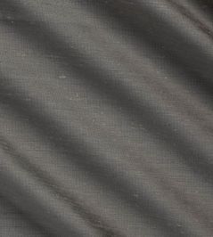 Vienne Silk Fabric by James Hare Nutshell Vienne Silk Fabric by James Hare Nutshell