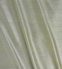 Vienne Silk Fabric by James Hare Seaglass Vienne Silk Fabric by James Hare Seaglass