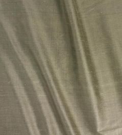 Vienne Silk Fabric by James Hare Serpentine Vienne Silk Fabric by James Hare Serpentine
