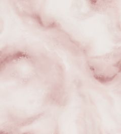 Viento Mural by Clarke & Clarke Blush Viento Mural by Clarke & Clarke Blush