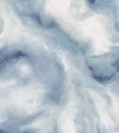 Viento Mural by Clarke & Clarke Ink Viento Mural by Clarke & Clarke Ink