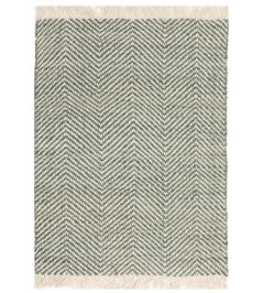 Vigo Rug by Asiatic Green Vigo Rug by Asiatic Green