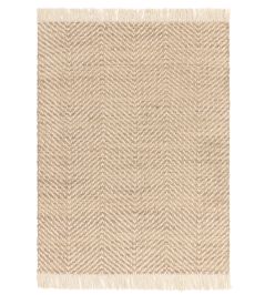 Vigo Rug by Asiatic Sand Vigo Rug by Asiatic Sand