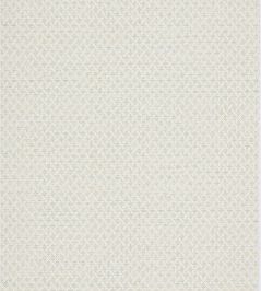 Vigo Wallpaper by Jane Churchill Aqua Vigo Wallpaper by Jane Churchill Aqua