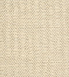 Vigo Wallpaper by Jane Churchill Gold Vigo Wallpaper by Jane Churchill Gold