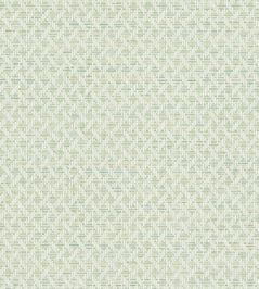 Vigo Wallpaper by Jane Churchill Green Vigo Wallpaper by Jane Churchill Green