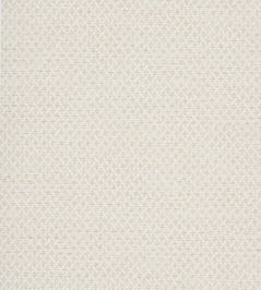 Vigo Wallpaper by Jane Churchill Linen Vigo Wallpaper by Jane Churchill Linen
