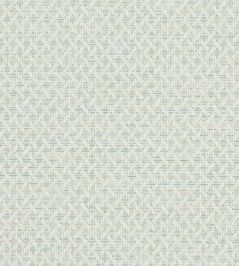 Vigo Wallpaper by Jane Churchill Pale Blue Vigo Wallpaper by Jane Churchill Pale Blue