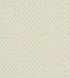 Vigo Wallpaper by Jane Churchill Straw Vigo Wallpaper by Jane Churchill Straw