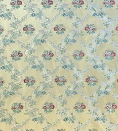 Villandry Fabric by Casal Or Villandry Fabric by Casal Or