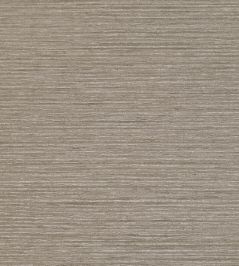 Chandbali Wallpaper by Villa Nova Cappuccino Chandbali Wallpaper by Villa Nova Cappuccino