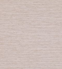 Chandbali Wallpaper by Villa Nova Moorland Chandbali Wallpaper by Villa Nova Moorland