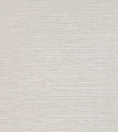 Chandbali Wallpaper by Villa Nova Ice Chandbali Wallpaper by Villa Nova Ice