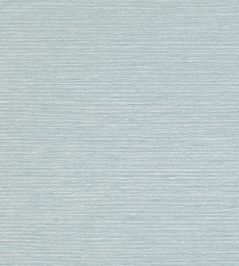 Chandbali Wallpaper by Villa Nova Tide Chandbali Wallpaper by Villa Nova Tide