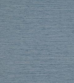 Chandbali Wallpaper by Villa Nova Ink Chandbali Wallpaper by Villa Nova Ink