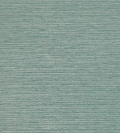 Chandbali Wallpaper by Villa Nova Alpine Chandbali Wallpaper by Villa Nova Alpine