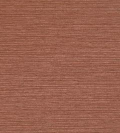 Chandbali Wallpaper by Villa Nova Copper Chandbali Wallpaper by Villa Nova Copper