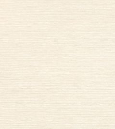 Chandbali Wallpaper by Villa Nova Jasmine Chandbali Wallpaper by Villa Nova Jasmine