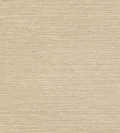 Chandbali Wallpaper by Villa Nova Gold Chandbali Wallpaper by Villa Nova Gold
