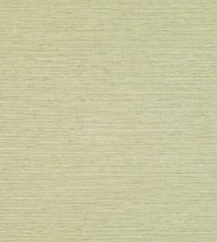 Chandbali Wallpaper by Villa Nova Eden Chandbali Wallpaper by Villa Nova Eden