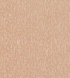 Isola Fabric by Villa Nova Blush Isola Fabric by Villa Nova Blush