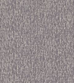 Isola Fabric by Villa Nova Thunder Isola Fabric by Villa Nova Thunder