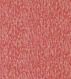 Isola Fabric by Villa Nova Madder Isola Fabric by Villa Nova Madder