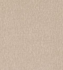 Isola Fabric by Villa Nova Buff Isola Fabric by Villa Nova Buff