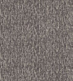 Isola Fabric by Villa Nova Tornado Isola Fabric by Villa Nova Tornado