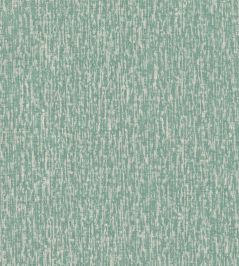Isola Fabric by Villa Nova Holly Isola Fabric by Villa Nova Holly