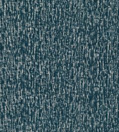 Isola Fabric by Villa Nova Ink Isola Fabric by Villa Nova Ink
