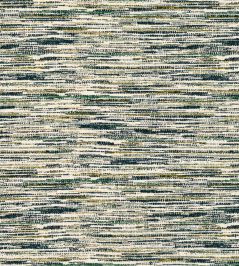 Monti Fabric by Villa Nova Eden Monti Fabric by Villa Nova Eden
