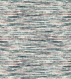 Monti Fabric by Villa Nova Alpine Monti Fabric by Villa Nova Alpine