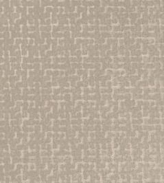 Riom Fabric by Villa Nova Driftwood Riom Fabric by Villa Nova Driftwood