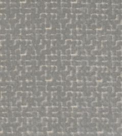 Riom Fabric by Villa Nova Agate Riom Fabric by Villa Nova Agate