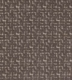 Riom Fabric by Villa Nova Earth Riom Fabric by Villa Nova Earth
