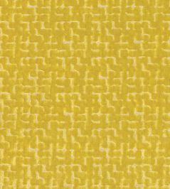Riom Fabric by Villa Nova Acacia Riom Fabric by Villa Nova Acacia
