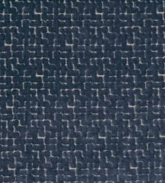 Riom Fabric by Villa Nova Ink Riom Fabric by Villa Nova Ink