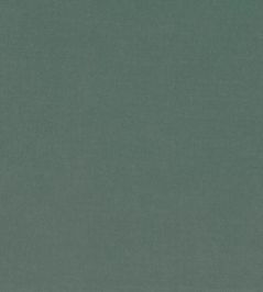 Barcelona Fabric by Villa Nova Fir Barcelona Fabric by Villa Nova Fir