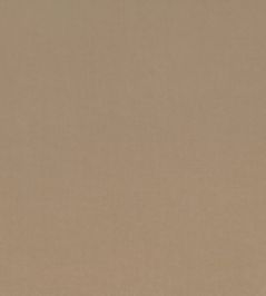 Barcelona Fabric by Villa Nova Vole Barcelona Fabric by Villa Nova Vole