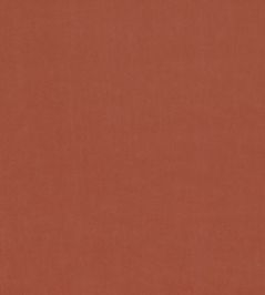 Barcelona Fabric by Villa Nova Brick Barcelona Fabric by Villa Nova Brick