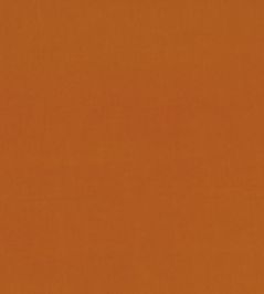 Barcelona Fabric by Villa Nova Russet Barcelona Fabric by Villa Nova Russet