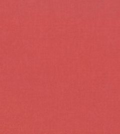 Barcelona Fabric by Villa Nova Paprika Barcelona Fabric by Villa Nova Paprika